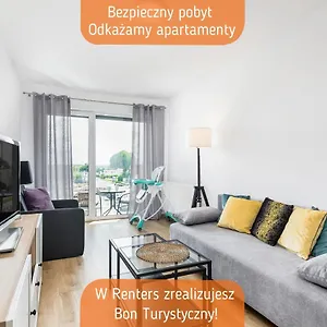 https://apartamenty-perlowa-przystan-by-renters.kolobrzeghotels.com