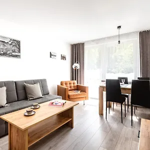 https://apartamenty-zakopane-krupowki.zakopanehotels.org